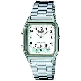 Casio AQ-230A-4AMQYES