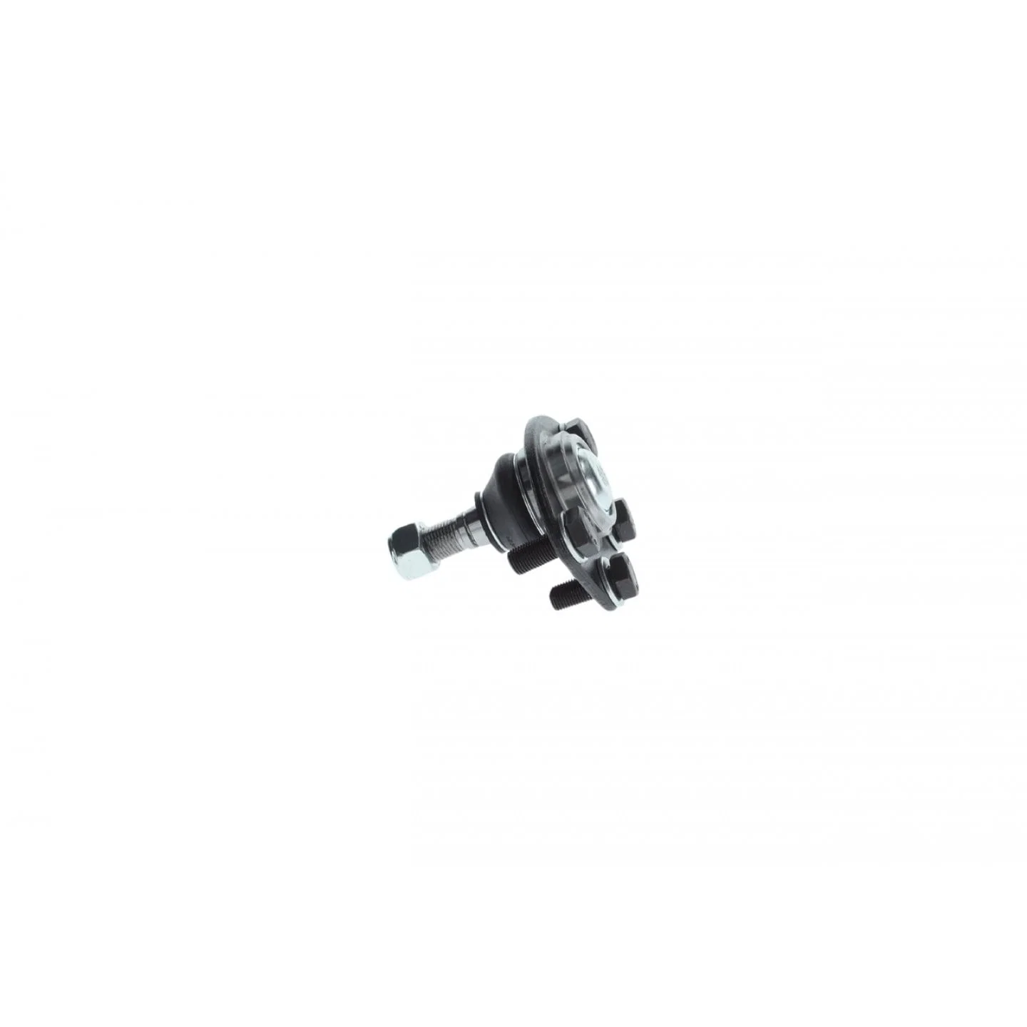 Bosch 0 986 140 892 Suspension Buffer