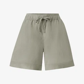 Twist & Tango Linneshorts (Dame)
