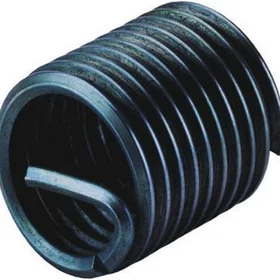 Helicoil 41320120012
