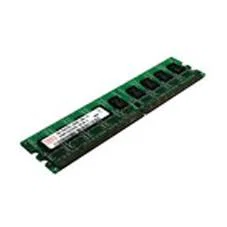 Lenovo DDR3 1600MHz 4GB (SM30F22103)