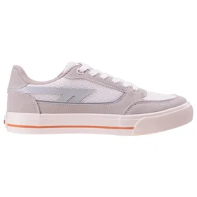 HI-TEC Morin (Women's)