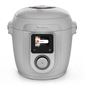 Moulinex Cookeo Simplicity CE821GF0