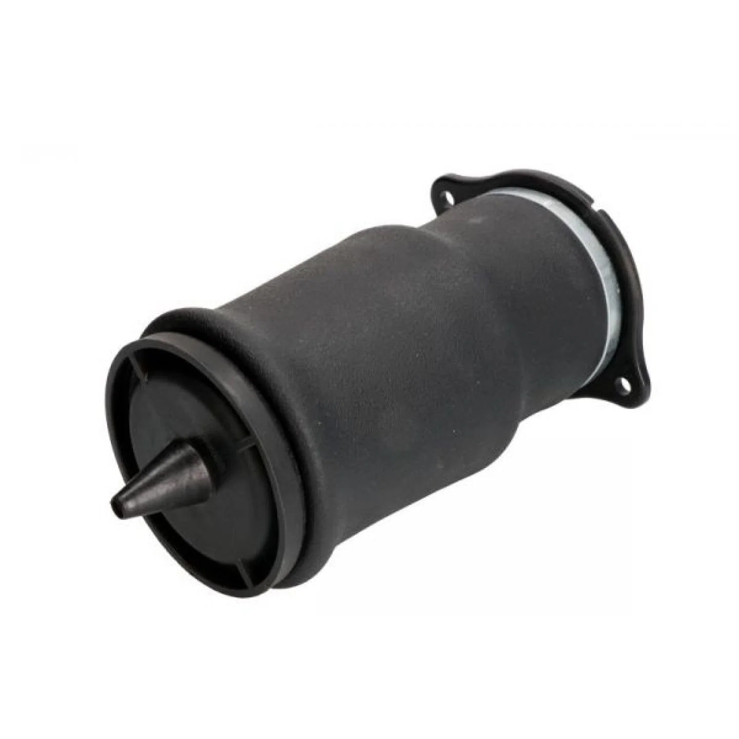 Magnum Technology MZM011MT Suspension Buffer