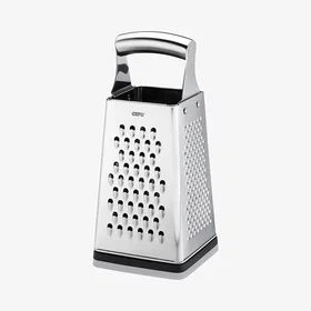 Gefu Box Grater