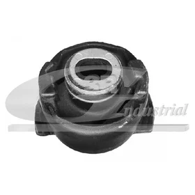 3RG 50640 Amortisseur de suspension