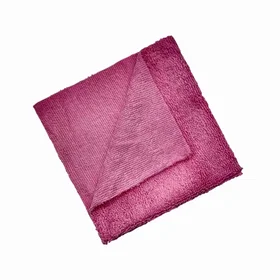 ADBL Chiffons Microfibres 10 st Pinky