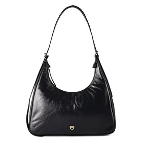 Pinko Miss Classic Sac à bandoulière (34.5 cm) 106167-A315-I47Y