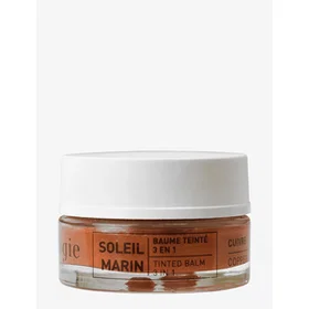 Algologie Soleil Marine Tinted Balm