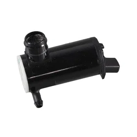 Metzger 2221140