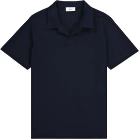 NN.07 Kortermet Polo Shirt (Herre)