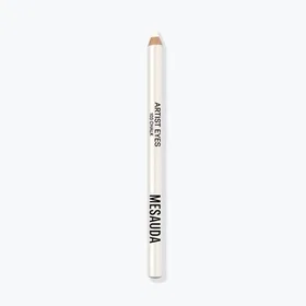 Mesauda Artist Eyes Chalk Eyeliner