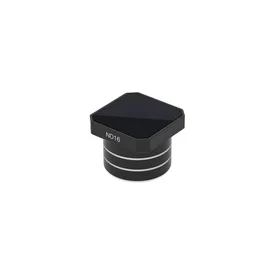 CaddX Walksnail ND16 Filter