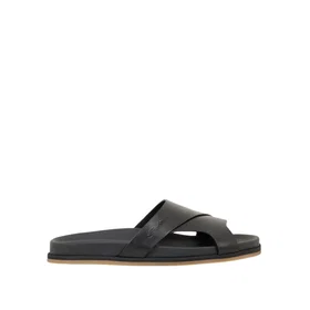Santoni Damps (Herre)
