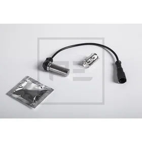 PE ABS Sensor 086.414-00A