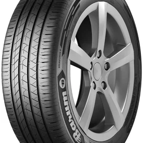 Barum Bravuris 6 255/40 R20 101Y XL