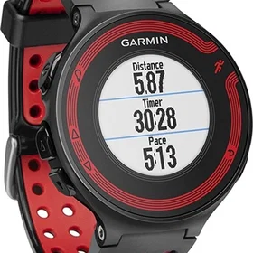 Garmin Forerunner 220