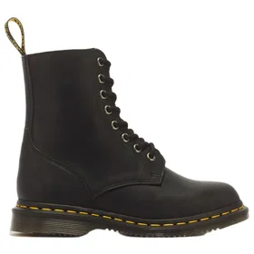 Dr. Martens Daphny 8i (Dam)