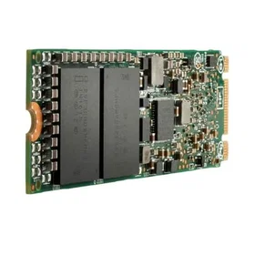 HPE P19888-B21 M.2 2280 SATA SSD 240GB