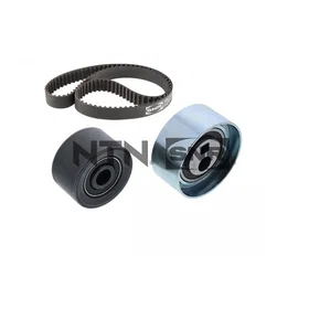 SNR Timing Belt Kit KD459.13