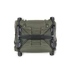 Indulgence Emperor Sleep System Camo