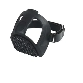 Jalas 8027-S Antiskli Hälgrepp