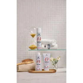 Alama Zero Stress Strengthening Hårbalsam 200ml