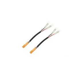 Lightech FRE016 Connector (FRE016)
