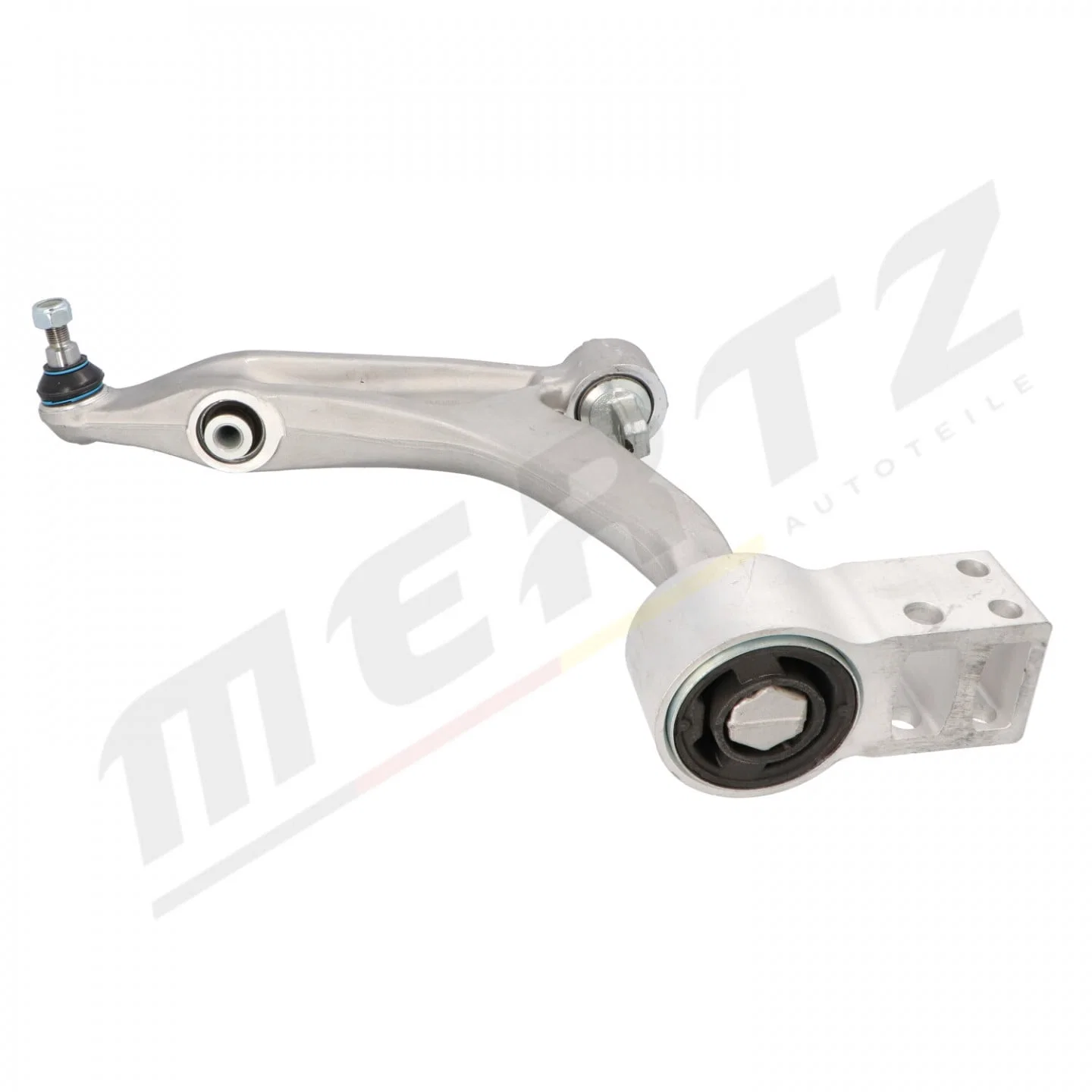 MERTZ M-S1870 Control Arm