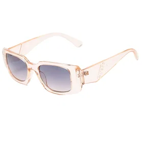 Guess GF6192