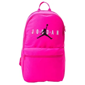 Jordan Sac à dos 25L