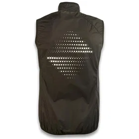 Ande Trail Vest (Herr)