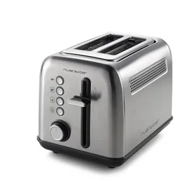 Riviera & Bar QGP220 2 Slice