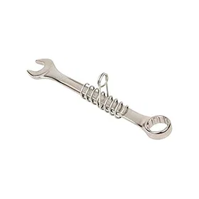 Bahco BHTAH111Z-5/8 Combination Wrench