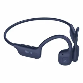 Hune Air Conduction Hodetelefoner