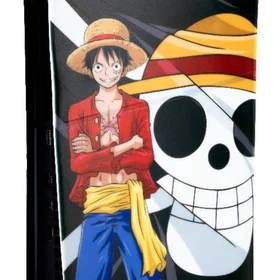 Konix PS5 Slim Étui de protection One Piece