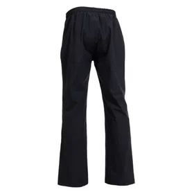 Joma Stimulus Pants (Herr)