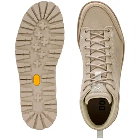 Dolomite Cinquentaquattro Mid (Unisex)