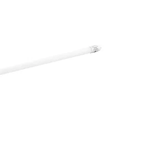EGLO L1514 G13 T8 3700LM 23W