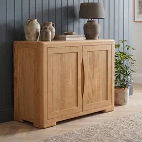 Oak&More Harper Sideboard