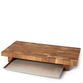Culimat Mathias Dahlgren Edition cutting board 50x25cm