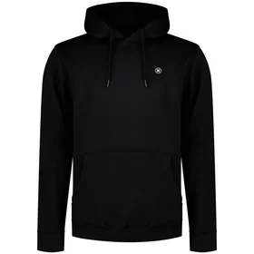 Hurley Icon Hoodie (Herr)