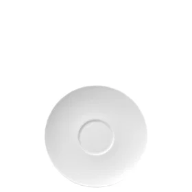 Thomas Loft Saucer Ø18.4cm