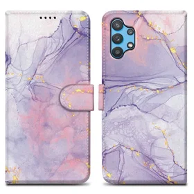 Cadorabo Case for Samsung Galaxy A32 5G
