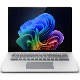 Microsoft Surface Laptop EP2-30989 13" Snapdragon 16GB 1TB SSD