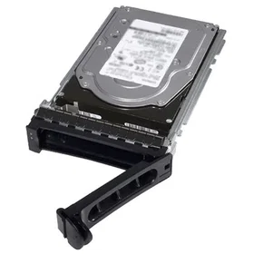 Dell 400-BMTJ 2.5" PCIe 4.0 NVMe SSD 960GB