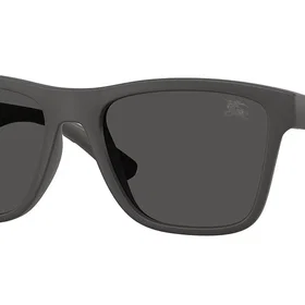Burberry BE4482U