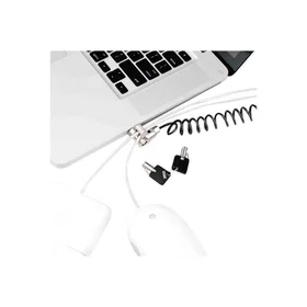 Compulocks