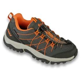 Ande Muggio Low (Unisex)