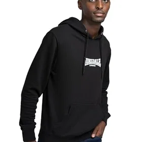 Lonsdale Beetham Hoodie (Herr)
